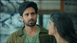 Pocket Mein Aasman - 12th April 2025